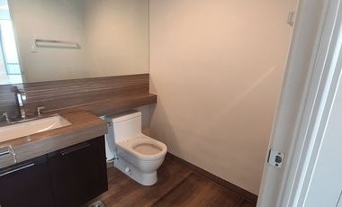 Penthouse 4BR Unit at The Proscenium Rockwell (Kirov Tower)