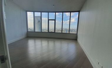 Penthouse 4BR Unit at The Proscenium Rockwell (Kirov Tower)
