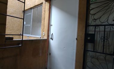 Departamento en Venta-La Monera, Ecatepec