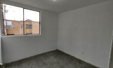 Departamento en Venta-La Monera, Ecatepec