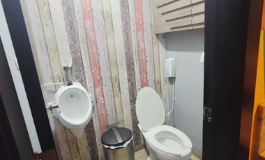 L29 - Alquiler Local Comercial en Olivos Park - Ceibos - Guayaquil