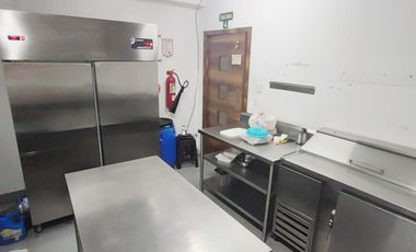 L29 - Alquiler Local Comercial en Olivos Park - Ceibos - Guayaquil