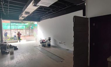 L29 - Alquiler Local Comercial en Olivos Park - Ceibos - Guayaquil