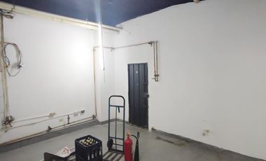 L29 - Alquiler Local Comercial en Olivos Park - Ceibos - Guayaquil