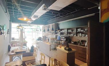 L29 - Alquiler Local Comercial en Olivos Park - Ceibos - Guayaquil