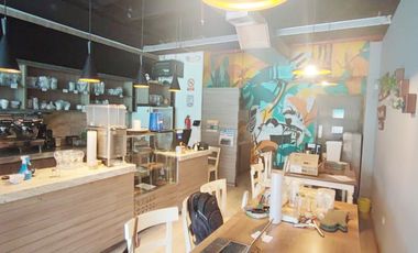 L29 - Alquiler Local Comercial en Olivos Park - Ceibos - Guayaquil