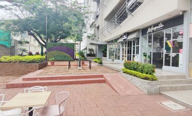 L29 - Alquiler Local Comercial en Olivos Park - Ceibos - Guayaquil