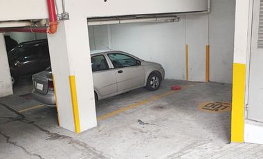 L29 - Alquiler Local Comercial en Olivos Park - Ceibos - Guayaquil
