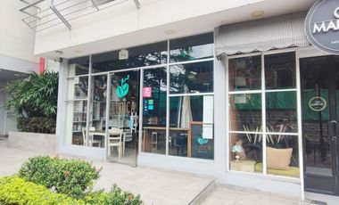 L29 - Alquiler Local Comercial en Olivos Park - Ceibos - Guayaquil