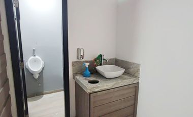 L29 - Alquiler Local Comercial en Olivos Park - Ceibos - Guayaquil