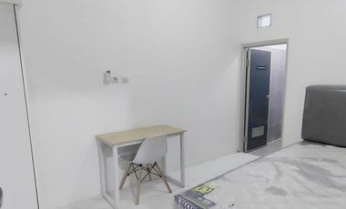 Kost Putri di Grogol Dekat TM Seasons City, Central Park, Universitas Trisakti