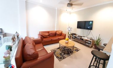 for sale house and lot wit 6 bedroom plus roof deck in talamban cebu city