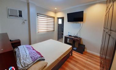 for sale house and lot wit 6 bedroom plus roof deck in talamban cebu city