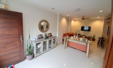 for sale house and lot wit 6 bedroom plus roof deck in talamban cebu city