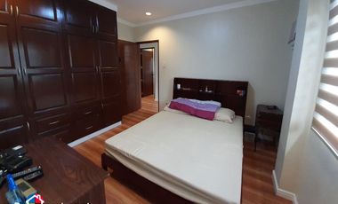 for sale house and lot wit 6 bedroom plus roof deck in talamban cebu city
