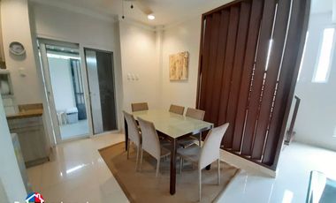 for sale house and lot wit 6 bedroom plus roof deck in talamban cebu city