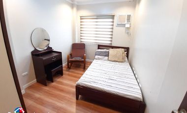 for sale house and lot wit 6 bedroom plus roof deck in talamban cebu city