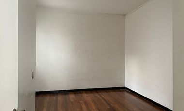 CAO - FOR SALE: 2 Houses in 1 Compound in Poblacion Makati