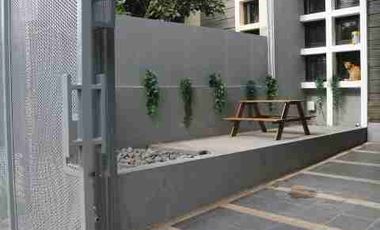 Jarang ada !! Rumah Semi Furnished  Batununggal Bandung