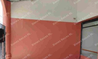 LOCAL EN ALQUILER, SECTOR MALL DL SOL