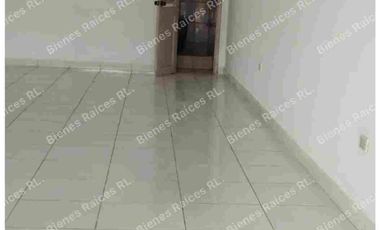 LOCAL EN ALQUILER, SECTOR MALL DL SOL