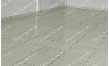 LOCAL EN ALQUILER, SECTOR MALL DL SOL