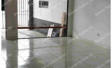 LOCAL EN ALQUILER, SECTOR MALL DL SOL