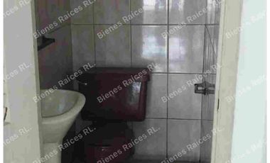 LOCAL EN ALQUILER, SECTOR MALL DL SOL