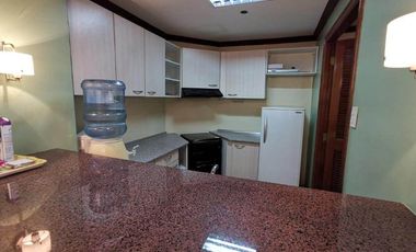 FOR RENT 1BR MARINA SQUARE SUITES Malate Manila