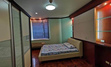 FOR RENT 1BR MARINA SQUARE SUITES Malate Manila