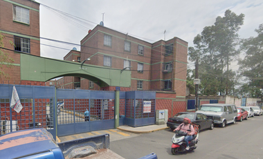 HAZ CRECER TU PATRIMONIO COL. LOS OLIVOS