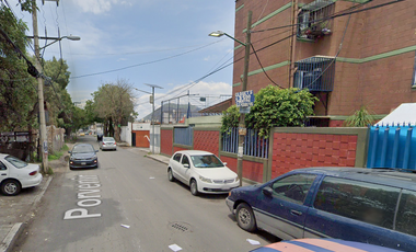 HAZ CRECER TU PATRIMONIO COL. LOS OLIVOS