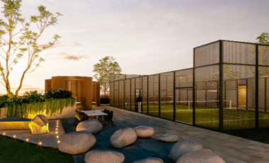 Oficinas Desde 57m2 En Torre Inxignia Cerca De La IBERO, Hospital Puebla y Del Parque Del Arte.