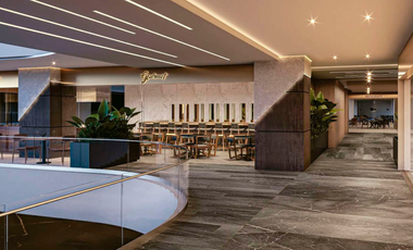 Oficinas Desde 57m2 En Torre Inxignia Cerca De La IBERO, Hospital Puebla y Del Parque Del Arte.