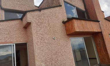 ARRIENDO APTO EN PICOS DE PANDEAZUCAR