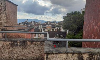 ARRIENDO APTO EN PICOS DE PANDEAZUCAR