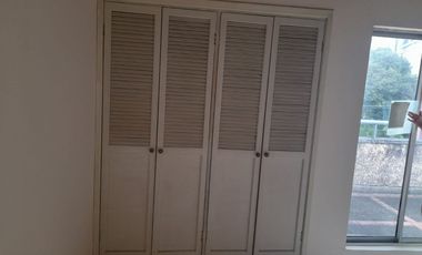 ARRIENDO APTO EN PICOS DE PANDEAZUCAR