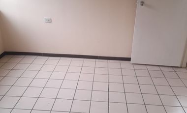 ARRIENDO APTO EN PICOS DE PANDEAZUCAR