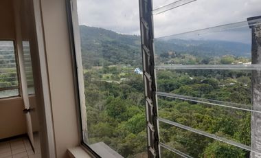 ARRIENDO APTO EN PICOS DE PANDEAZUCAR
