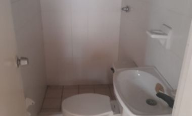 ARRIENDO APTO EN PICOS DE PANDEAZUCAR