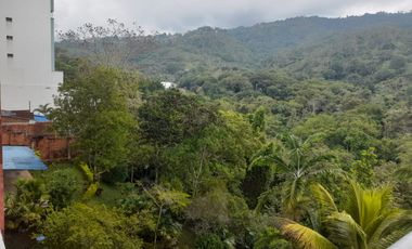 ARRIENDO APTO EN PICOS DE PANDEAZUCAR