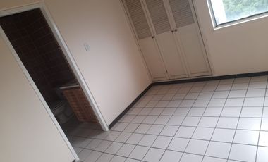 ARRIENDO APTO EN PICOS DE PANDEAZUCAR