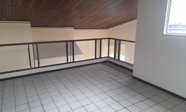 ARRIENDO APTO EN PICOS DE PANDEAZUCAR