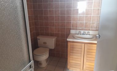 ARRIENDO APTO EN PICOS DE PANDEAZUCAR