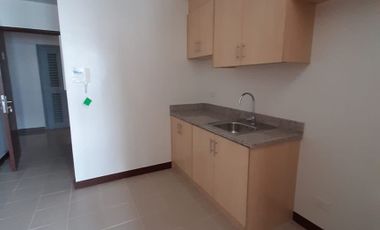 condo in makati RENT TO OWN WALTER MART 30K MONTHLY