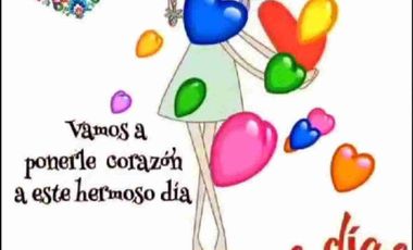 Pre/Venta Casa en Corregidora de una planta