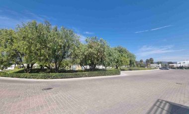 Pre/Venta Casa en Corregidora de una planta