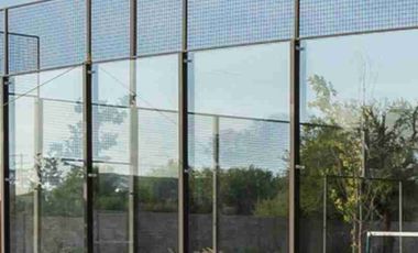 Pre/Venta Casa en Corregidora de una planta