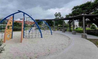 Pre/Venta Casa en Corregidora de una planta