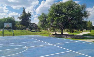 Pre/Venta Casa en Corregidora de una planta